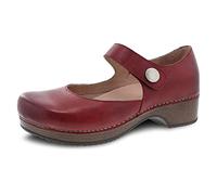 Dansko Women's Beatrice