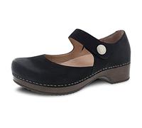 Dansko Women's Beatrice