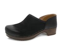 Dansko Women's Brenna Health Care Professional Shoe