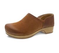 Dansko Women's Brenna Health Care Professional Shoe