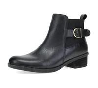 Dansko Women's Deedee Boot