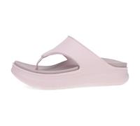 Dansko womens Devyn Thong, Pink, 6.5-7