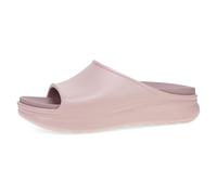 Dansko Women's Devyn Wedges-Sandals, Mauve, 6.5/7 UK