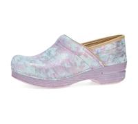 Dansko Womens Professional, Candy Sky, 10.5-11