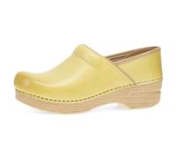 Dansko Women's Professional Clog