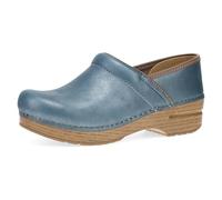 Dansko Women's Professional Clog
