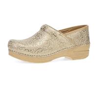 Dansko Womens Professional, Lacy, 9.5-10