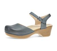 Dansko Women's Sam Sandal
