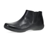 Dansko Women's SherryChelsea Boots, black, 5/6 UK