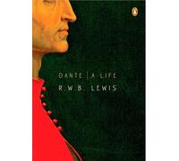 Dante: A Life (Penguin Lives Biographies)