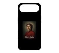 Dante Alighieri Poet Italy Philosopher Case for iPhone Air