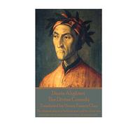 Dante Alighieri - The Divine Comedy, Translated by Henry Francis Clay: "The darkest places in hell are reserved for those who maintain their neutrality in times of moral crisis"