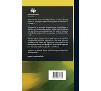 Dante Alighieri Von Dem Fegfeuer...