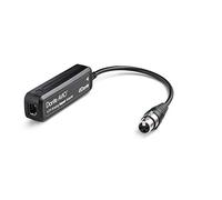 Dante AVIO Analog Input Adaptor 1x0