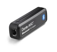 Dante AVIO Bluetooth IO Adaptor 2x1