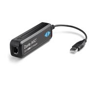 Dante AVIO USB IO Adaptor 2x2