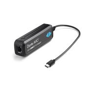 Dante AVIO USBC IO Adaptor 2x2