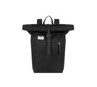 Dante backpack - female - Sandqvist - Backpacks - Black - ONE SIZE - Bags ONE SIZE