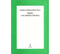 Dante e la mistica ebraica