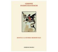 Dante e la storia medioevale