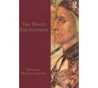 Dante Encyclopedia