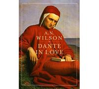 Dante in Love