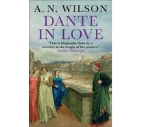 Dante in Love