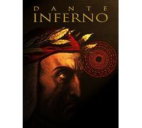 Dante Inferno