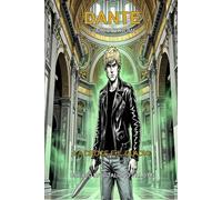 Dante: La Croce e il Gladio (Dante L'ombra di Roma)