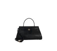 'Dante M' Bag Dune London Black One Size
