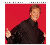 Dante, Ron - Favorites