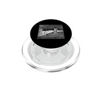 Dante’s Inferno “Mourning Hypocrites” Gustave Doré PopSockets PopGrip for MagSafe