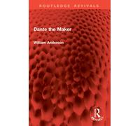 Dante the Maker