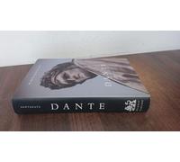 Dante: The Story of His Life