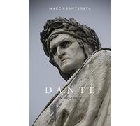 Dante