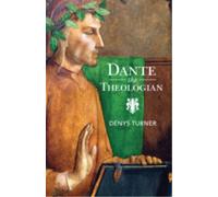 Dante the Theologian