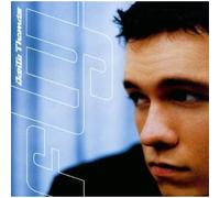 Dante Thomas - (CD Album mit tollen Hits, 10 Titel) Miss California / Tina Colada / Goodbye / Let It Be Love / She Says u.a.