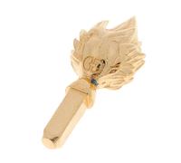 Danté Tone Booster Copper gold pl.