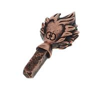 Danté Tone Booster Copper Vintified