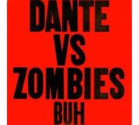Dante Vs Zombies - Buh