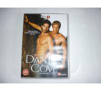 Dante's Cove Season 1