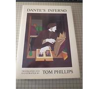 Dante's Inferno