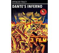 Dante'S Inferno