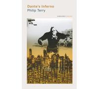 Dante's Inferno