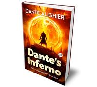 Dante's Inferno (Deluxe Library Edition)
