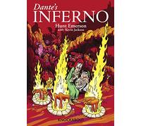 Dante's Inferno