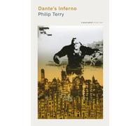 Dante's Inferno