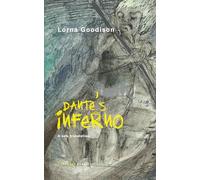 Dante's Inferno