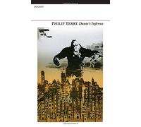 Dante's Inferno by Philip Terry (2014-06-30)