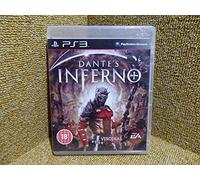 Dante's Inferno (PS3)
